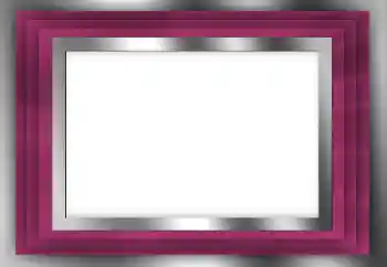 Foto-effetti della categoria Vari № 130822