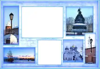 Foto-effetti della categoria Vari № 130905