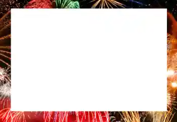 Foto-effetti della categoria Vari № 130953