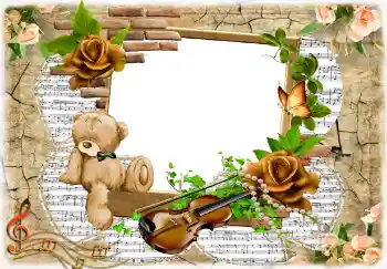 Foto-effetti della categoria Vari № 131006