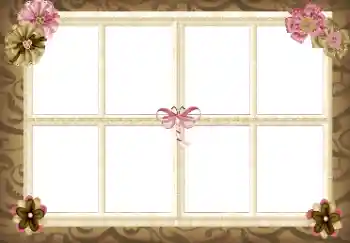 Foto-effetti della categoria Vari № 131090