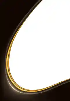 Foto-effetti della categoria Vari № 131139