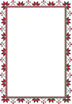 Foto-effetti della categoria Vari № 131177