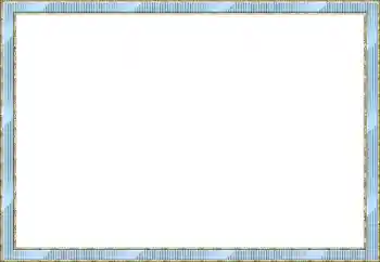 Foto-effetti della categoria Vari № 131197