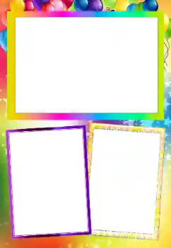 Foto-effetti della categoria Vari № 131253