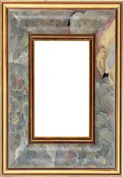 Foto-effetti della categoria Vari № 131335