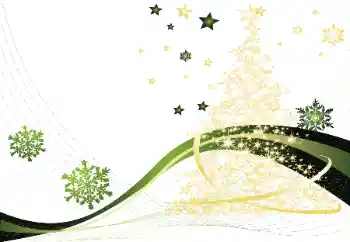 Foto-effetti della categoria Vari № 131408