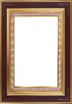 Foto-effetti della categoria Vari № 131471