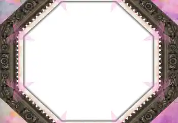 Foto-effetti della categoria Vari № 131542