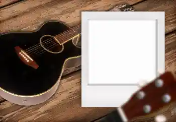 Foto-effetti della categoria Vari № 131553