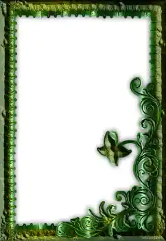 Foto-effetti della categoria Vari № 131584