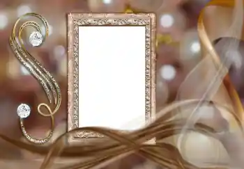 Foto-effetti della categoria Vari № 131629