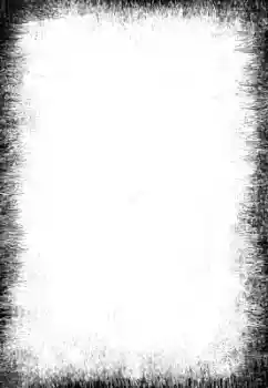 Foto-effetti della categoria Vari № 131758