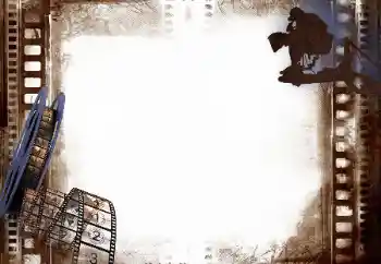 Foto-effetti della categoria Vari № 131759