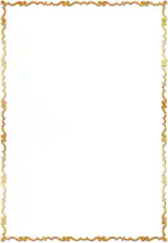 Foto-effetti della categoria Vari № 131830