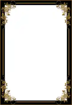 Foto-effetti della categoria Vari № 131847