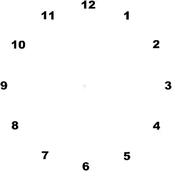 Foto-effetti della categoria Vari № 131857