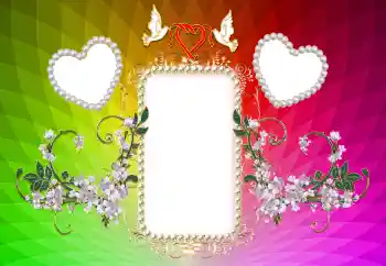 Foto-effetti della categoria Vari № 131873