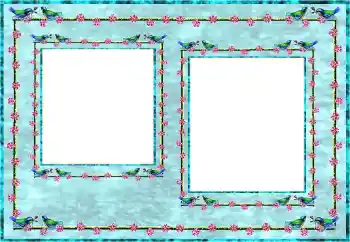 Foto-effetti della categoria Vari № 132880