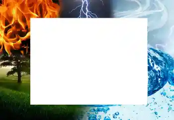 Foto-effetti della categoria Vari № 132935