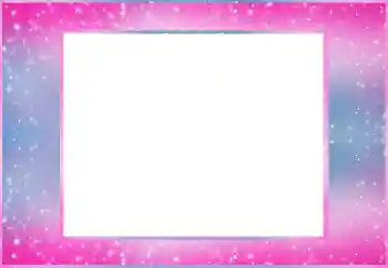 Foto-effetti della categoria Vari № 132996