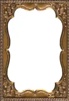 Foto-effetti della categoria Vari № 133001