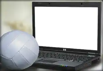 Foto-effetti della categoria Vari № 133157