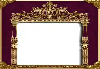 Foto-effetti della categoria Vari № 133178