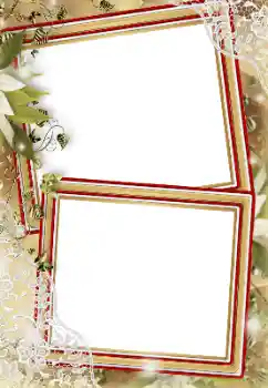 Foto-effetti della categoria Vari № 133295