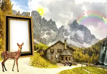 Foto-effetti della categoria Vari № 133314 Foto-effetti della categoria Vari № 133314