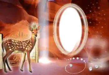 Foto-effetti della categoria Vari № 134444 Foto-effetti della categoria Vari № 134444