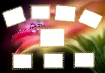 Foto-effetti della categoria Vari № 138545