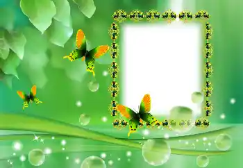 Foto-effetti della categoria Vari № 138569