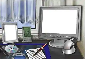 Foto-effetti della categoria Vari № 138607