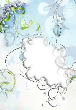 Foto-effetti della categoria Vari № 13888