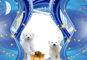 Foto-effetti della categoria Vari № 139647 Foto-effetti della categoria Vari № 139647