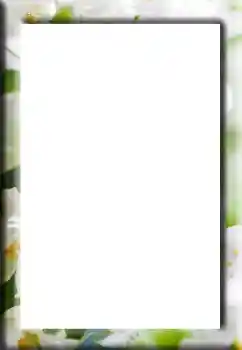 Foto-effetti della categoria Vari № 139730 Foto-effetti della categoria Vari № 139730