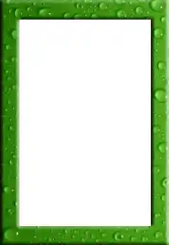 Foto-effetti della categoria Vari № 139740 Foto-effetti della categoria Vari № 139740