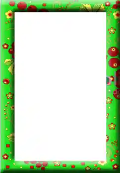 Foto-effetti della categoria Vari № 139747 Foto-effetti della categoria Vari № 139747