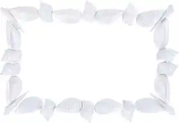 Foto-effetti della categoria Vari № 139759 Foto-effetti della categoria Vari № 139759