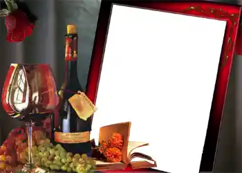 Foto-effetti della categoria Vari № 1397