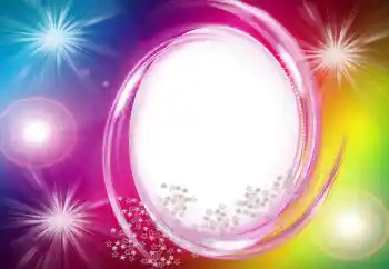 Foto-effetti della categoria Vari № 139808 Foto-effetti della categoria Vari № 139808