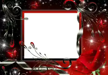 Foto-effetti della categoria Vari № 139827 Foto-effetti della categoria Vari № 139827