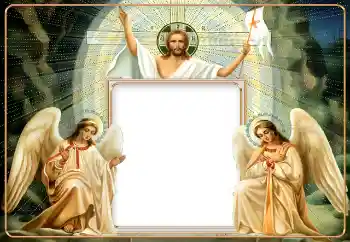 Foto-effetti della categoria Vari № 139838 Foto-effetti della categoria Vari № 139838