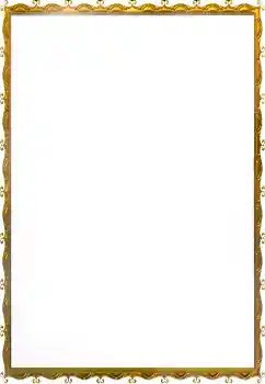 Foto-effetti della categoria Vari № 139839 Foto-effetti della categoria Vari № 139839