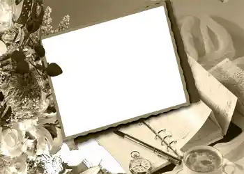 Foto-effetti della categoria Vari № 1398