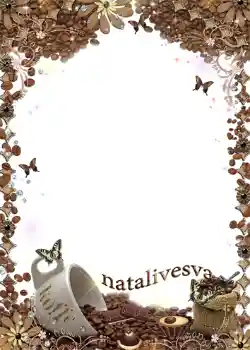 Foto-effetti della categoria Vari № 1399