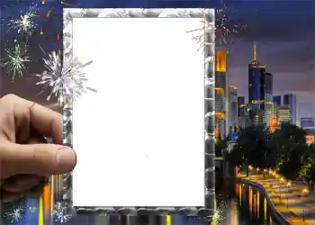 Foto-effetti della categoria Vari № 1400