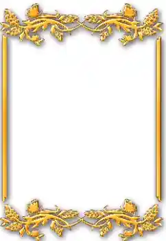 Foto-effetti della categoria Vari № 141182