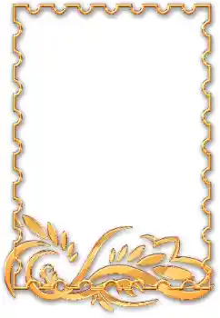 Foto-effetti della categoria Vari № 141183